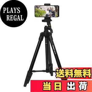 �y���������zFotopro DIGI-204�V���[�Y �F�F�u���b�N