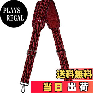 �y���������z[ZINZ] �i�C���� �V�����_�[�x���g �V�����_�[�X�g���b�v ���ϋv�� ���|���Ђ� - �V�����_�[�o�b�O�EPC �o�b�O�E�J�����P�[�X�E�r�W�l�X�o�b�O�E�X�|�[�c�o�b�O�E�c�[���L�b�g
