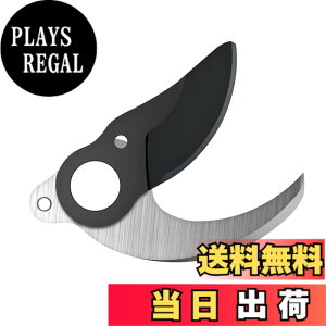 �y���������zKebtek �[�d�������� �ւ��̐n�A�����p�̃u���[�h SK5���Y�f�| �e�t�����R�[�e�B���O�A�V���[�u���[�h �ؒf�a30mm (�ւ��n�Z�b�g) black �F�Fblack