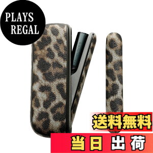 �y���������zXioudo �Ή� �A�C�R�X ILUMA/ILUMA i �P�[�X�i IQOS ILUMA/ILUMA i �Ή� �P�[�X �j�Ή��A�C�R�X�C���} �L�b�g�q���E���P�[�X �F�F�O���[