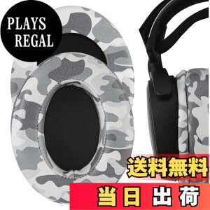 �y���������zGeekria �C���[�p�b�h QuickFit �݊��� �p�b�h �X�e�B�[���V���[�Y SteelSeries Arctis 1/ 3/ 5/ 7/ 7+/ 7P/ 7P+/ 7X/ 7X+/ 9/ 9X, Arctis Pro/Prime �w�b�h�z���ɑΉ� �p�b�h �C���[/�C���[�J�b�v �v���e�C