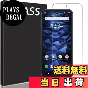 �y���������zRuiMi ���p �K���X�t�B���� �d�x9H �T�C�Y�FDIGNO BX2 / A101KC