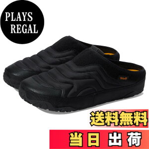 �y���������zTEVA(�e�o) �����Y REEMBER TERRAIN�X�j�[�J�[�u�[�c �F�FBLK�A�T�C�Y�F29.0 cm