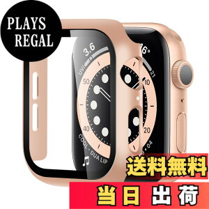 �y���������zBELIYO �Ή� Apple Watch �P�[�X Series 11/10/9/8/7/SE3/SE2/SE/6/5/4/3/2/1 Ultra 3/2/1 �A�b�v���E�H�b�` �J�o�[ �K���X�t�B���� ��̌^ Apple Watch �J�o�[ PC�f�� �y�� ���{���Ɏq�� ��d�\�� �A�b �F