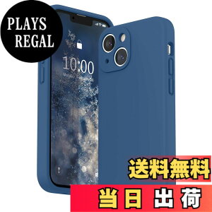 �y���������zSURPHY iPhone13 mini �P�[�X �V���R��,�t�B�����t�� 5.4�C���`�Ή�(2021)�A�C�t�H��13 �~�j �V���R���P�[�X�i�����Y�̑S�ʕی�j �ϏՌ� ���y�� �w��h�~ �S�ʕی� iPhone13 mini�\�t�g�J�o