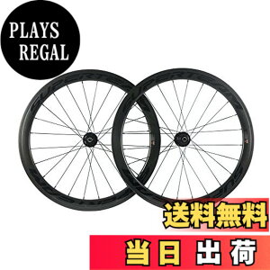 �y���������zSUPERTEAM �J�[�{���t�@�C�o�[���[�h�f�B�X�N�u���[�L�z�C�[���Z�b�g50mm�N�����`���[�z�C�[��25mm �F�F�u���b�N�A�T�C�Y�FThru-Axle Type Front 12*100mm Rear 12*142mm