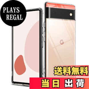 �y���������z4X-HZLZL �T�C�Y�FGoogle Pixel 6 �p�� �P�[�X