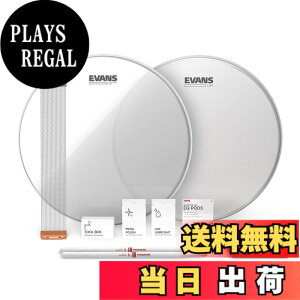 �y���������zEVANS �G���@���X �X�l�A�`���[���A�b�v�L�b�g 14