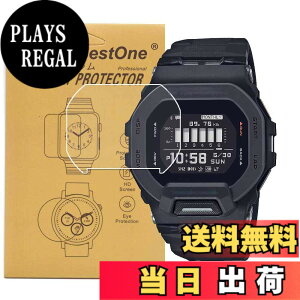 �y���������zAbestone�y3�����zFor GBD-200 GBD-200-1JF�Ή��r���v�p�t��TPU�ی�t�B�������ߗ��L�Y�h�~�C�A�h�~�\��t���ȒP