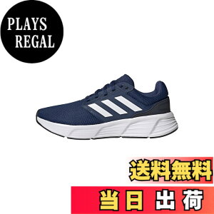 �y���������z[�A�f�B�_�X] �����j���O�V���[�Y �M�����N�V�[ 6 GX7256 �����Y �F�F�e�b�N�C���f�B�S/�t�b�g�E�F�A�z���C�g/���W�F���h�C���N(GW4139)�A�T�C�Y�F27.5 cm