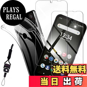 �y���������zdyszdtahh sense �C�菝�h�~ �ϏՌ� ���^ �T�C�Y�F�y1+2�zArrows We F-51B