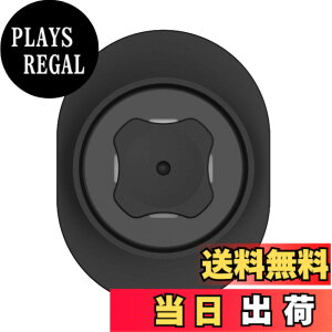 �y���������zSinceTop �V���A��C�o�C�N�p�X�}�z�z���_�[ �A�_�v�^�[�A ���@��ɑΉ� �ėp���j�o�[�T���A�_�v�^�[�A�X�}�z���Œ� �����h�~ �F�FBlack C033