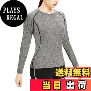 �y���������z[THREEGUN] �X�|�[�c �C���i�[ �V���c ���f�B�[�X ���� �A���_�[�V���c �R���v���b�V�����E�F�A �S���t�E�F�A �g���[�j���O �g�b�v�X ���� �⊴ �F�F�O���[�A�T�C�Y�FXL
