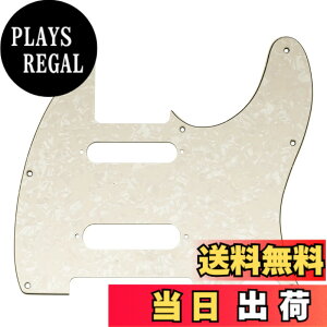 �y���������zMusiclily Pro 8�� SS �s�b�N�K�[�h USA/���L�V�R�t�F���_�[�f���b�N�X�i�b�V���r���e���L���X�^�[�G���L�M�^�[�p �F�F�G�C�W�h�z���C�g�p�[��4P�A�T�C�Y�F4ply Aged White Pearl