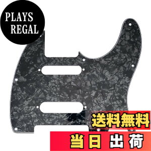 �y���������zMusiclily Pro 8�� SS �s�b�N�K�[�h USA/���L�V�R�t�F���_�[�f���b�N�X�i�b�V���r���e���L���X�^�[�G���L�M�^�[�p �F�F�u���b�N�p�[��4P�A�T�C�Y�F4ply Black Pearl