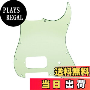 �y���������zMusiclily Pro 11�� �V���O�� �A���J�o�[ �n���o�b�J�[�ƃ|�b�g�X���b�g�s�b�N�K�[�h USA/���L�V�R �t�F���_�[ �g���f�����M �X�g���g�X�^�C���G���L�M�^�[�p �F�F�~���g�O���[��3P