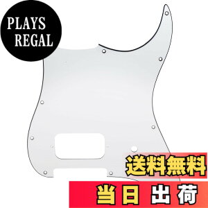 �y���������zMusiclily Pro 11�� �V���O�� �A���J�o�[ �n���o�b�J�[�ƃ|�b�g�X���b�g�s�b�N�K�[�h USA/���L�V�R �t�F���_�[ �g���f�����M �X�g���g�X�^�C���G���L�M�^�[�p �F�F�z���C�g3P�A�T�C