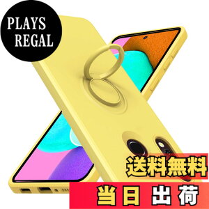 �y���������zGalaxy �p �P�[�X TPU �ϏՌ� �����O �V���R���P�[�X ���^ �\�t�g �S�ʕی�J�o�[ �w��h�~ �����O�t�� �X�^���h�@�\ �ԍڃz���_�[�Ή� 360°��] �����Y�ی� �X�g���b�v�z�[���t�� 