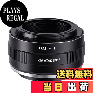 �y���������zK&F CONCEPT �����Y�}�E���g�A�_�v�^�[ ���C�J�Ή�L�}�E���g���� �T�C�Y�FTamron Adaptall (Adaptall-2)