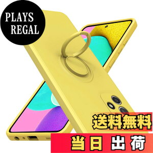 �y���������zGalaxy �p �P�[�X TPU �ϏՌ� �����O �V���R���P�[�X ���^ �\�t�g �S�ʕی�J�o�[ �w��h�~ �����O�t�� �X�^���h�@�\ �ԍڃz���_�[�Ή� 360°��] �����Y�ی� �X�g���b�v�z�[���t�� 
