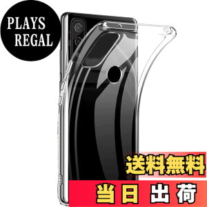 �y���������z�Ή� HTC D20 ���p�����K���X�t�B���� DH16 �t���ی�t�B���� ��U�h�~ �ɔ�0.33mm �ώw�� ������ �����ߗ� �F�FArrows We F-51B�A�T�C�Y�FTPU Arrows We F-51B #