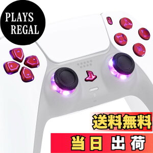 �y���������zeXtremeRate ps5�R���g���[���[�iBDM-010&BDM-020�j�ɑΉ��p�}���`�J���[����D-pad�T���X�e�B�b�N�V�F�A�I�v�V�����A�v���X�e5�R���g���[���[�p�z�[���t�F�C�X�{�^���A ps5�R���g���[��