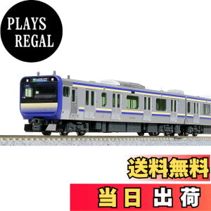 ���i�摜