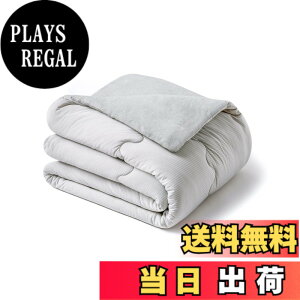 �y���������z�y ����zRECYCO �~���p�b�h �ڐG�⊴ �ėp �V���[�Y �F�F�X�g���C�v�O���[(Q-MAX0.52)�A�T�C�Y�F�_�u��