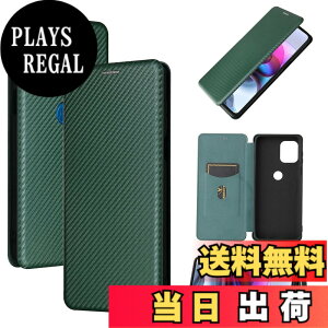�y���������zTXWFGPT-Moto G100 �F�F01-�O���[���A�T�C�Y�FMoto G100
