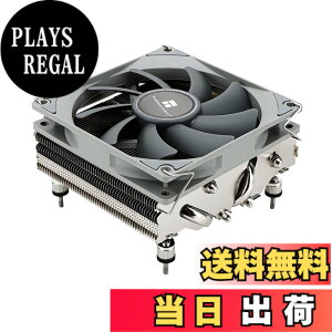 �y���������zThermalright AXP90 X47 CPU��U��A�����U��A�4��AGHP�ǁA �F�FAXP90 X47�A�T�C�Y�FHeight 47mm
