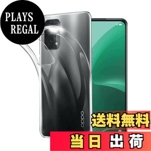 �y���������z�Ή� HTC D20 ���p�����K���X�t�B���� DH16 �t���ی�t�B���� ��U�h�~ �ɔ�0.33mm �ώw�� ������ �����ߗ� �F�F�����A�T�C�Y�FOPPO A55s