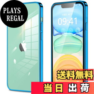 �y���������ziPhone11 iPhone11pro iPhone11promax iphone12 iphone12mini iphone12pro iphone12promax IPhoneSE3/SE2/8/7 �P�[�X �N���A �J�����ی� ���^ �X���� �\�t�g �J�o�[ �Ռ��z�� �X�g���b�v�z�[���t�� �w��h�~ �F