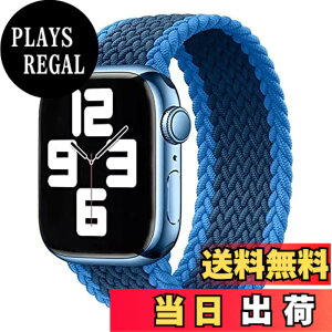 �y���������z�R���p�`�u�� apple watch �o���h �A�b�v���E�H�b�`�p�o���h ���T�C�N������ �\�����[�v�o���h �X�|�[�c�o���h iWatch Ultra/Series SE 8 7 6 5 4 3 2 1�Ή� apple watch 38mm/40mm/41 �F�F�u���[�{�_