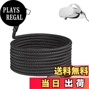 �y���������zSisyphy USB C �P�[�u���u�i�C���� USB 3.2 Gen 2x2 20Gbps�f�[�^�]�� 4K 60Hz �f���o�� PD�Ή�240W�}���[�d�v�Ή� iPhone MacBook Pro/iPad Pro/Google Pixel/Galaxy���^�C�vC�Ή� �F�F�_�[�N�O���[�A�T�C�Y