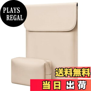 �y���������zMOSISO ���b�v�g�b�v�X���[�u�P�[�X�A�Ή��@�� MacBook Air 13�C���` M4 A3240 M3 A3113 M2 A2681 M1 A2337 A1932/Pro 13 M2 M1 A2338 A2289 A1706 A1708�A�����Ȏ��[�|�[�`�t�� �t�F�C�N �X�G�[�h ���U �o�b