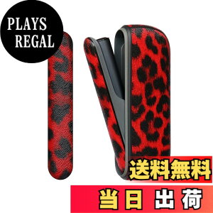 �y���������zXioudo �Ή� �A�C�R�X ILUMA/ILUMA i �P�[�X�i IQOS ILUMA/ILUMA i �Ή� �P�[�X �j�Ή��A�C�R�X�C���} �L�b�g�q���E���P�[�X �F�F���b�h