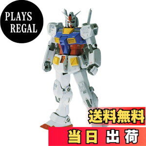 �y���������zMG �@����m�K���_�� RX-78-2 �K���_�� (Ver.Ka) 1/100�X�P�[�� �F�F�}���`�J���[�A�T�C�Y�F1�� (x 1)