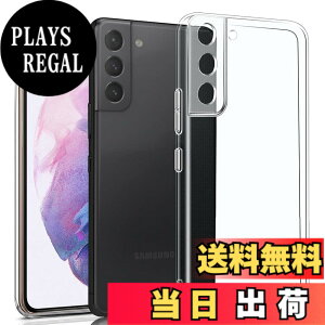 �y���������zGalaxy S22 �P�[�X [Kakuki] �M�����N�V�[ S22 SC-51C | SCG 13 �N���A �\�t�g�J�o�[ �X�g���b�v�z�[���t ����TPU �����Y�ی� ���^ �w��/����/�����h�~ ���S �y�� �S�ʕی�J�o�[ �F�F�N���A