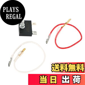 �y���������zBruce & Shark(�u���[�X�E�T��) �d�����M�����[�^�[ ������iRegulator�j�K�p���}�n Yamaha XT500 DT 125 175 250 400 QT50 FS1 RS100 GT80 6V�p �K�p�X�Y�L A100 A80 A50 FM50 RV90 RV125 TC100 TS TC FM RV RB SP�p 6V