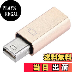 �y���������zNFHK �A�_�v�^�[ ���z�f�B�X�v���C�A�_�v�^�[ 4K VGA DVI �f�B�X�v���C�|�[�g Mini-DP HDMI USB-C 1.4 DDC EDID �_�~�[�v���O �w�b�h���X �S�[�X�g �f�B�X�v���C �G�~�����[�^�[ HDTV 4K@60Hz �F