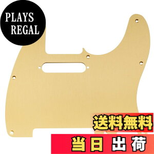 �y���������zMusiclily Pro 8���A���~���e���L���X�^�[�s�b�N�K�[�h �A�����J��/���L�V�J���t�F���_�[�X�^���_�[�h�e���L���X�^�[�X�^�C���G���L�M�^�[�p �F�F�S�[���h�A�m�_�C�Y�h