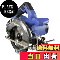 楽天市場】日立 充電式 丸ノコ 165の通販