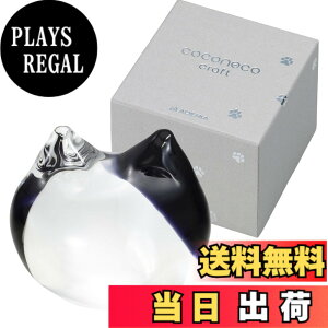 �y���������z�A�f���A(ADERIA) �y �R�R�l�R �K���X ���{�� coconeco craft �˂��^ �z �P�i ������� �V���[�Y �F�F5.�u�`���A�T�C�Y�F��6x���s5x����5.5cm