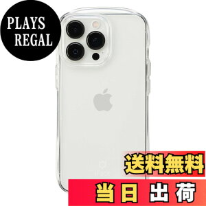 �y���������ziFace Look in Clear Lolly iPhone 13 Pro �P�[�X �F�FiPhone 13 Pro��p�E�N���A�A�T�C�Y�FiPhone 13 Pro