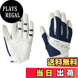 �y���������z�V�}�m �t���J�o�[ �F�F�I�V�A�l�C�r�[�A�T�C�Y�FL
