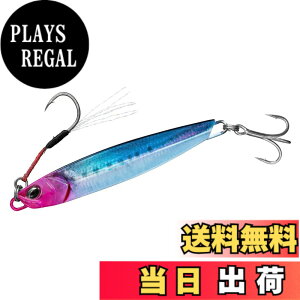 �y���������z�_�C��(DAIWA) �V���A�W�M���O �T�����C�W�OR 20g/30g/40g/60g �e�� �F�FUV���A��BP�C���V�A�T�C�Y�F30g