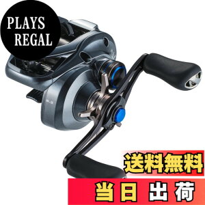 �y���������z�V�}�m(SHIMANO) �������[�� 22 SLX DC XT 70/71�e�� �X�R�[�s�I�� �o�X�ނ� �F�F�����J���[�A�T�C�Y�F71