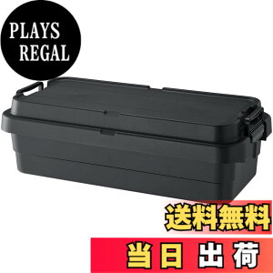 �y���������z���X(RISU) �g�����N�J�[�S �{�� �o���G�[�V���� �F�F�u���b�N�A�T�C�Y�FTC-70S LOW