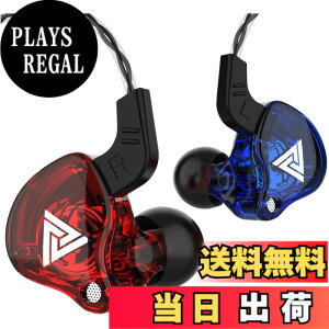 �y���������zprendre �J�i���^ ���|���� �C���z�� 4�� 3.5mm �L���ڑ� �����R���t�� �}�C�N���� �ʘb ���y �X�}�[�g�t�H�� �^�u���b�g �X�}�z QKZ-AK6 �F�F���b�hx�u���[