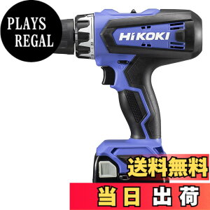 �y���������zFDS14DGL/FDS14DF �F�F�u���[